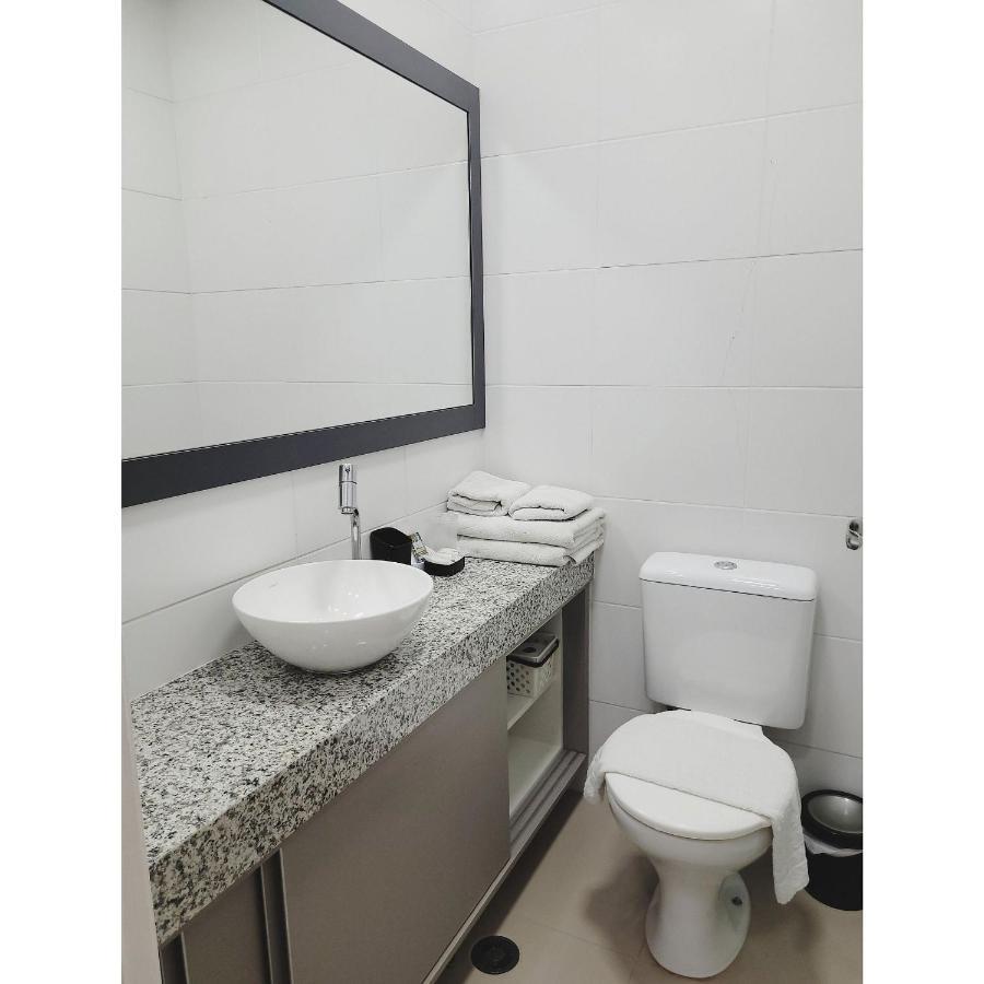 Studio Completo Cotia Granja Vianna 417 Екстериор снимка