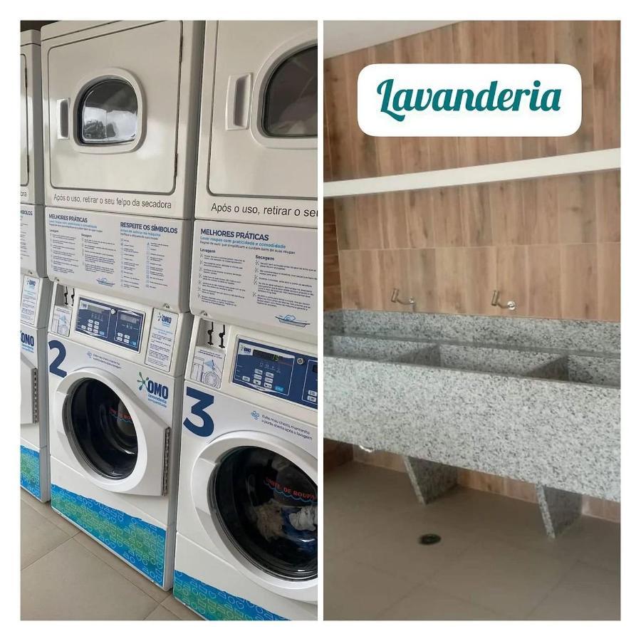 Studio Completo Cotia Granja Vianna 417 Екстериор снимка