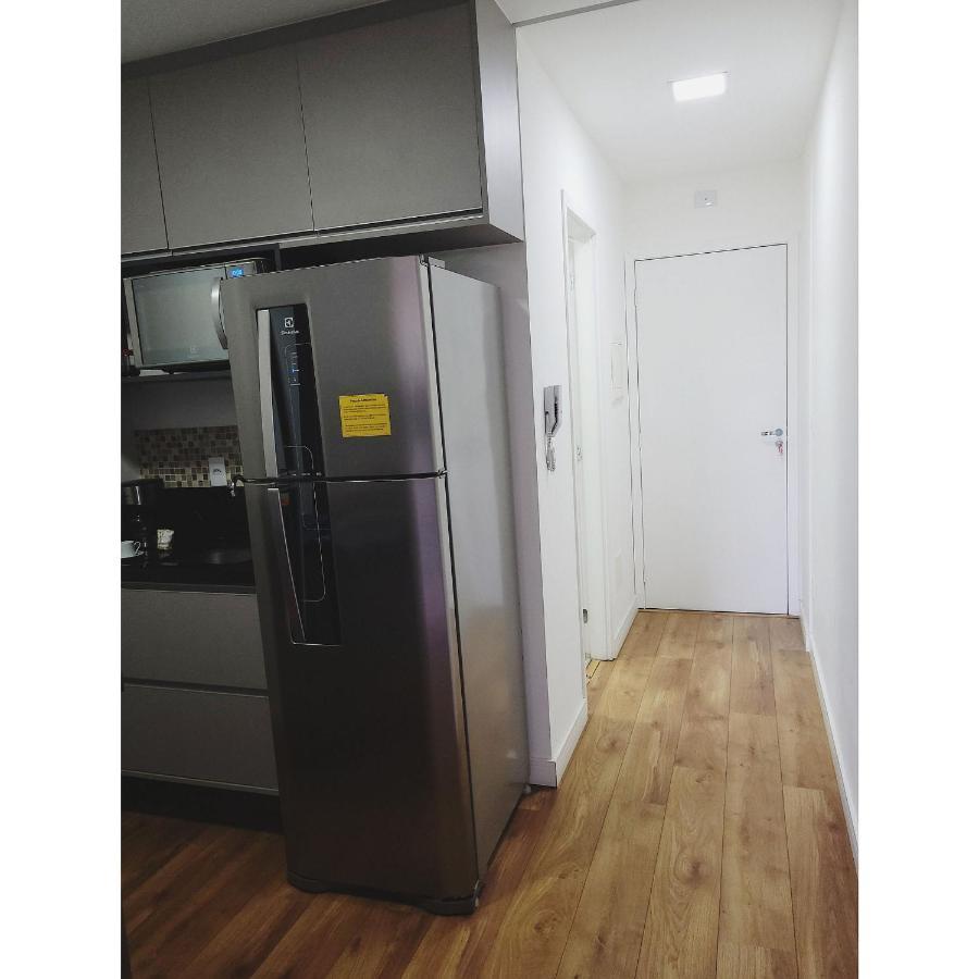 Studio Completo Cotia Granja Vianna 417 Екстериор снимка