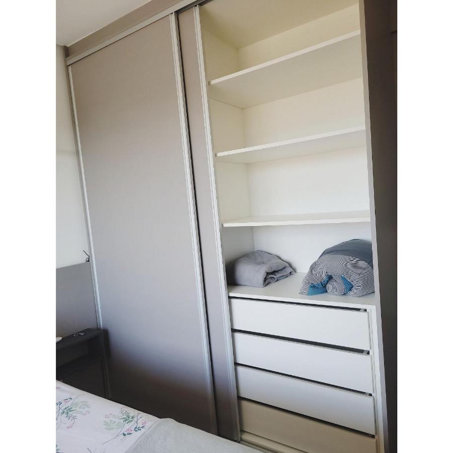 Studio Completo Cotia Granja Vianna 417 Екстериор снимка
