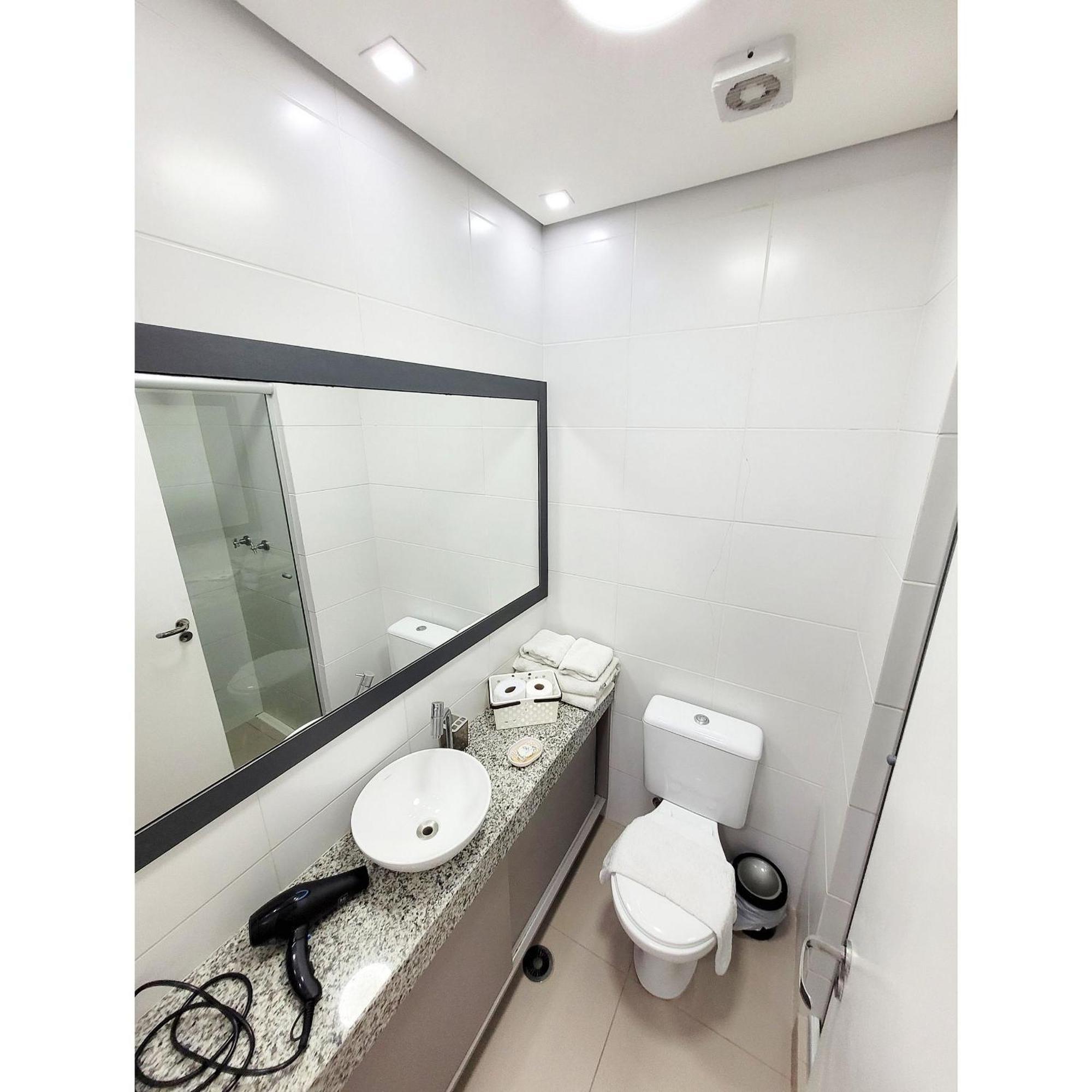 Studio Completo Cotia Granja Vianna 417 Екстериор снимка