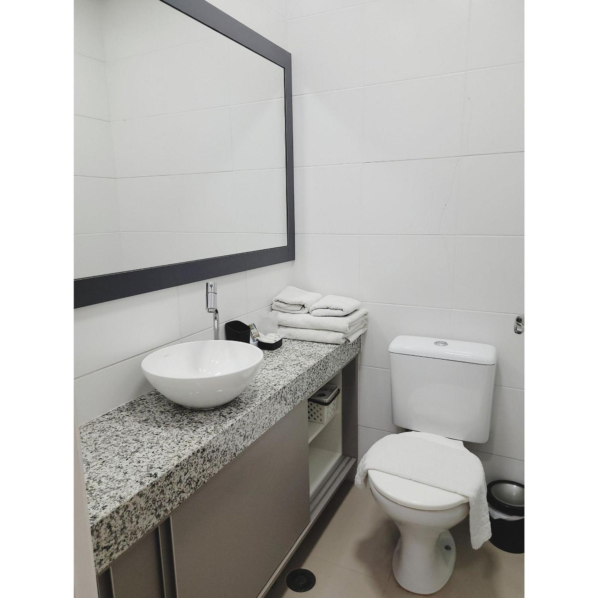 Studio Completo Cotia Granja Vianna 417 Екстериор снимка