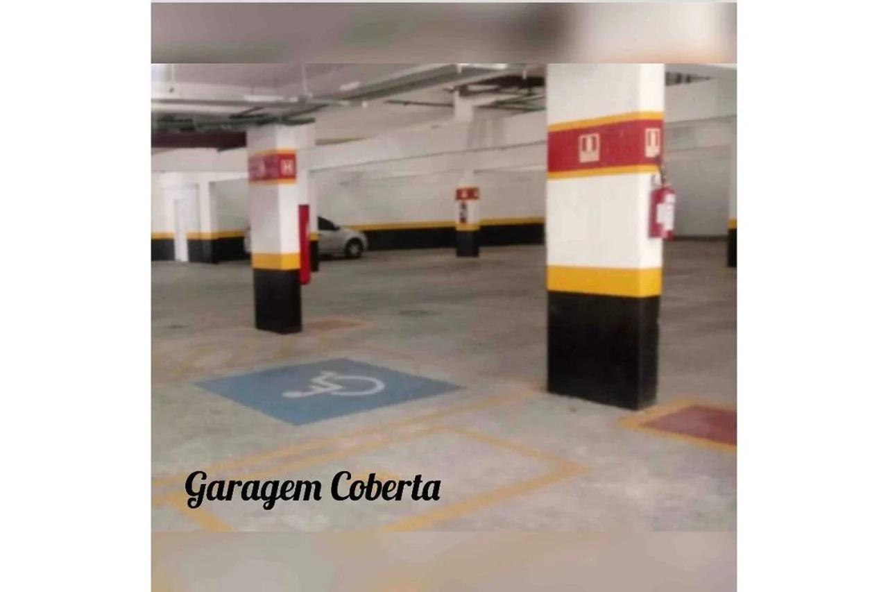 Studio Completo Cotia Granja Vianna 417 Екстериор снимка